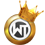wismagas.live favicon
